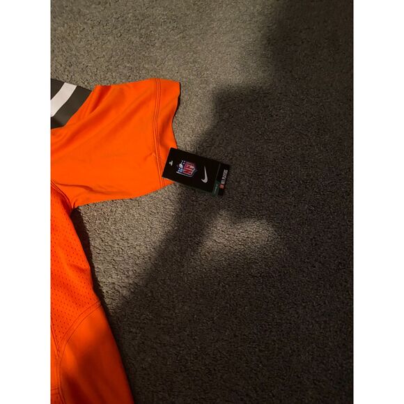 Brand New Odell Beckham Jr Nike Jersey - Picture 3 of 5